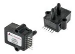 0.3 PSI-D-HGRADE-MV 压力传感器 0.3 PSI-D-HGRADE-MV 压力传感器
