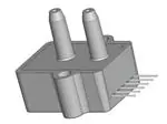 4 INCH-D-HGRADE-MINI 压力传感器 4 INCH-D-HGRADE-MINI 压力传感器