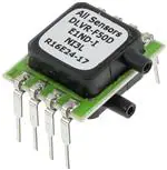 DLVR-F50D-E1ND-I-NI3L 压力传感器 DLVR-F50D-E1ND-I-NI3L 压力传感器