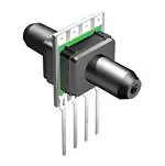 1 PSI-D-PRIME-MINI 压力传感器 1 PSI-D-PRIME-MINI 压力传感器