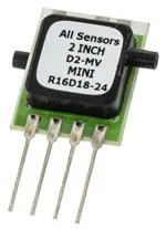 5 INCH-D1-MV-MINI 压力传感器 5 INCH-D1-MV-MINI 压力传感器