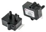 15 PSI-A-HGRADE-MV 压力传感器 15 PSI-A-HGRADE-MV 压力传感器