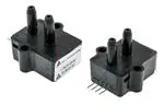 1INCH-G-4V 压力传感器 1INCH-G-4V 压力传感器