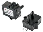 15PSI-A-4V-ASCX 压力传感器 15PSI-A-4V-ASCX 压力传感器