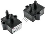 1MBAR-D-4V 压力传感器 1MBAR-D-4V 压力传感器