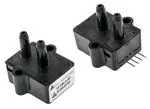 15PSI-A-4V 压力传感器 15PSI-A-4V 压力传感器