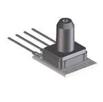 1 PSI-D-HGRADE-MINI 压力传感器 1 PSI-D-HGRADE-MINI 压力传感器