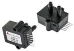 15 PSI-A-PRIME-MV 压力传感器 15 PSI-A-PRIME-MV 压力传感器