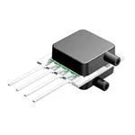 BLVR-L05D-B1NS-N 压力传感器 BLVR-L05D-B1NS-N 压力传感器