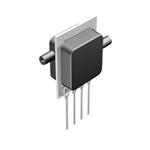 DLVR-L01D-E2NS-C-NI5F 压力传感器 DLVR-L01D-E2NS-C-NI5F 压力传感器