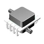 DLVR-L01D-E2NJ-C-NI3F 压力传感器 DLVR-L01D-E2NJ-C-NI3F 压力传感器
