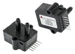 4 INCH-D-CGRADE-MV 压力传感器 4 INCH-D-CGRADE-MV 压力传感器
