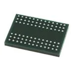 AS4C1G8D3LA-10BIN 存储器 IC AS4C1G8D3LA-10BIN 存储器 IC