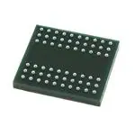 AS4C16M16MD1-6BCNTR 存储器 IC AS4C16M16MD1-6BCNTR 存储器 IC