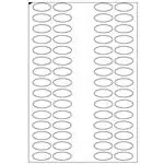 AS4C4M16SA-7B2CN 存储器 IC AS4C4M16SA-7B2CN 存储器 IC