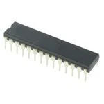 AS6C6264-55PIN 存储器 IC AS6C6264-55PIN 存储器 IC