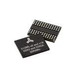 AS4C32M16D3L-12BCN 存储器 IC AS4C32M16D3L-12BCN 存储器 IC
