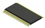 AS4C32M16SB-7TCN 存储器 IC AS4C32M16SB-7TCN 存储器 IC