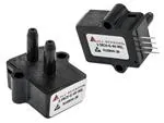 5INCH-G-4V-MIL 压力传感器 5INCH-G-4V-MIL 压力传感器
