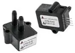 5PSI-G-4V 压力传感器 5PSI-G-4V 压力传感器