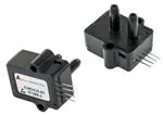 5INCH-G-4V 压力传感器 5INCH-G-4V 压力传感器