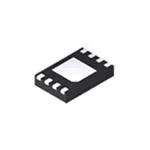 S-34C04AB-A8T3U5 存储器 IC S-34C04AB-A8T3U5 存储器 IC