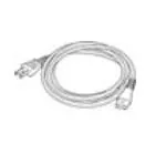 CB-JP04-18A-E 打印机