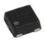S-5844A90DB-A4T2U3 温度传感器