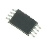 S-93C66CD0I-T8T1U3 存储器 IC S-93C66CD0I-T8T1U3 存储器 IC