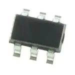 S-8239AAN-M6T1U 电源管理 IC S-8239AAN-M6T1U 电源管理 IC
