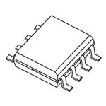 S-25A040A0A-J8T2UD 存储器 IC S-25A040A0A-J8T2UD 存储器 IC