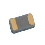 SC16S-9PF20PPM 频率控制器和定时装置 SC16S-9PF20PPM 频率控制器和定时装置