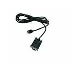 IFC-M2220A-E 打印机