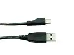 MICUSB-B-A-09 电缆组件
