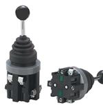 CMR-302-1 开关