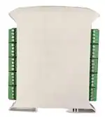 IS.IO220VAC-5t24VDC I O 模块