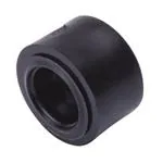 RTN125 LED灯泡与模块 RTN125 LED灯泡与模块