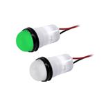 PML50SGFVW LED灯泡与模块 PML50SGFVW LED灯泡与模块