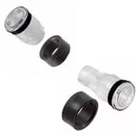 LMS_053_CTP LED灯泡与模块 LMS_053_CTP LED灯泡与模块