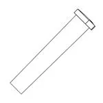 7611D2-L LED灯泡与模块 7611D2-L LED灯泡与模块