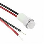 1051C4 白炽灯和支架 1051C4 白炽灯和支架