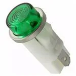 1052QC5 白炽灯和支架 1052QC5 白炽灯和支架