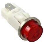 1092QC1-125VAC LED灯泡与模块 1092QC1-125VAC LED灯泡与模块