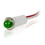 1091M5-12V LED灯泡与模块 1091M5-12V LED灯泡与模块