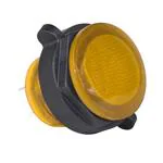 CNX722C401120W LED灯泡与模块