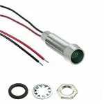 L79D-G24-W LED灯泡与模块 L79D-G24-W LED灯泡与模块