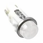 1051QC4 白炽灯和支架 1051QC4 白炽灯和支架
