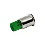 MF200-BCG28H LED灯泡与模块 MF200-BCG28H LED灯泡与模块