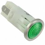 1092QD5-125VAC LED灯泡与模块 1092QD5-125VAC LED灯泡与模块