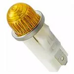 1092QA3-125VAC LED灯泡与模块